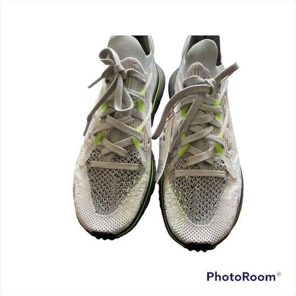 NWT Adidas 4D FUSIO MALE - Picture 10 of 14